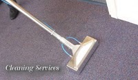 Barringtons Cleaning Limited 357405 Image 1